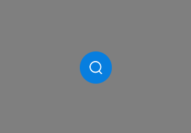 无锡市微信投票,怎么用米买网络微信投票？