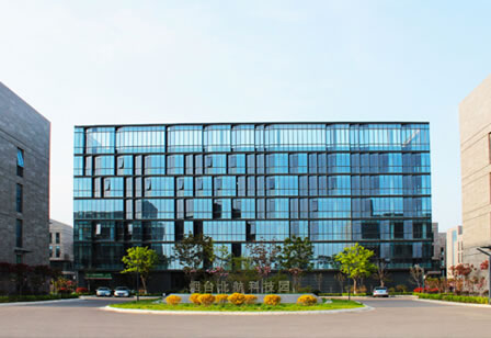 无锡市花园设计的测试内容